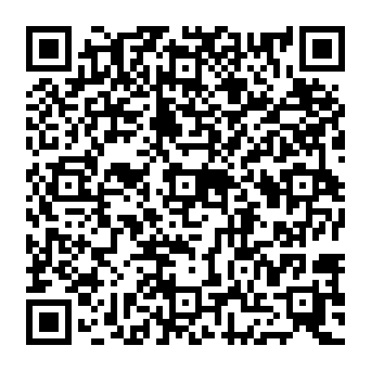 QR 2dbdf9d