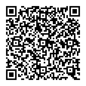 QR 2dbe005