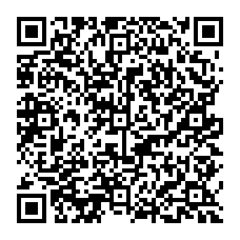 QR 2dbe37e