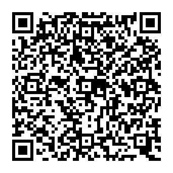 QR 2dbe7bc