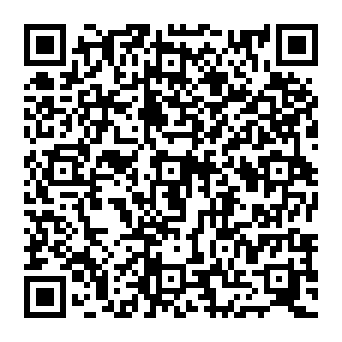 QR 2dbe832
