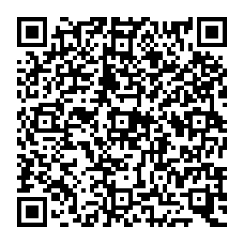 QR 2dbe965