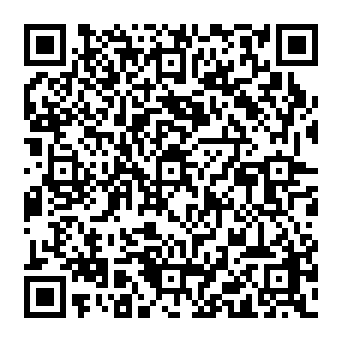 QR 2dbea33