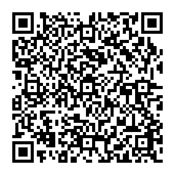 QR 2dbeaec