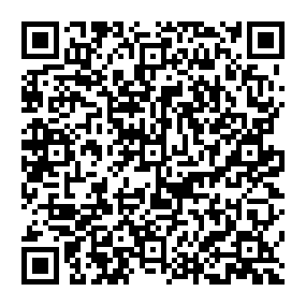 QR 2dbed06