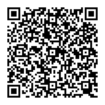 QR 2dbede6