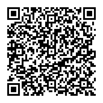 QR 2dbf2a5