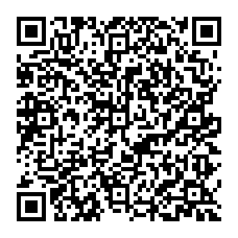 QR 2dbf554