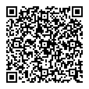 QR 2dbf738