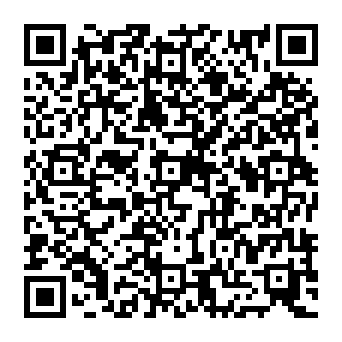QR 2dbf97d