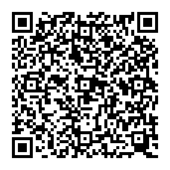 QR 2dbf9b6