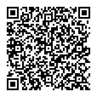 QR 2dbfa56