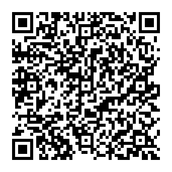 QR 2dbfb04