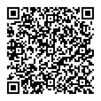 QR 2dbfe8e