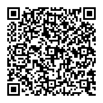 QR 2dbfff8