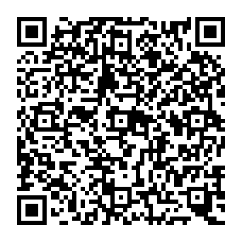 QR 2dc0027