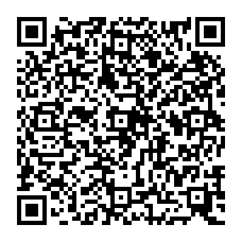 QR 2dc079d
