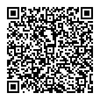 QR 2dc09cc