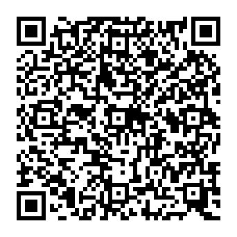 QR 2dc09fd