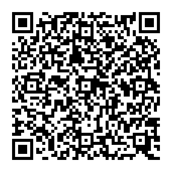 QR 2dc0a24