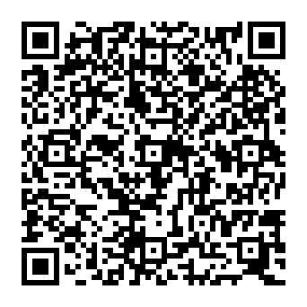 QR 2dc0b52