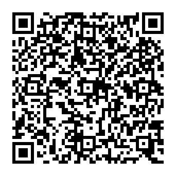 QR 2dc0c50