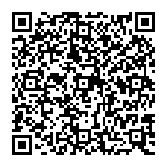 QR 2dc0f6d
