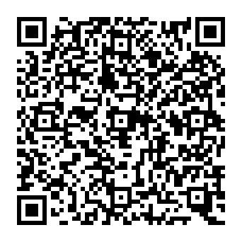 QR 2dc10ee