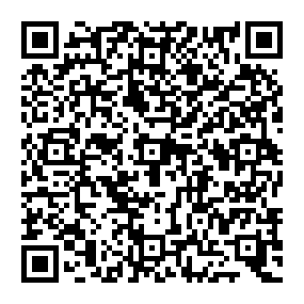 QR 2dc12ca