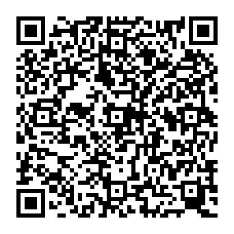 QR 2dc131f