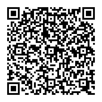 QR 2dc161b