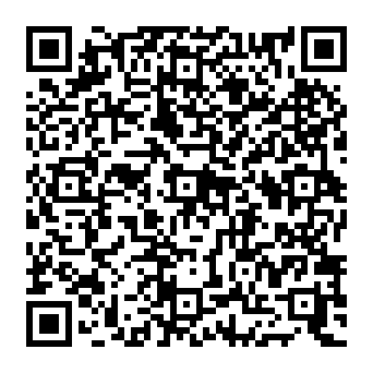 QR 2dc1ee8