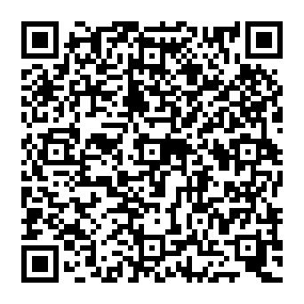 QR 2dc23d3