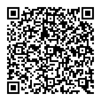 QR 2dc268a