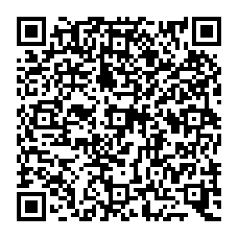 QR 2dc275a