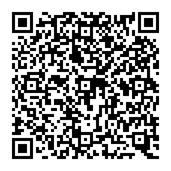 QR 2dc2915