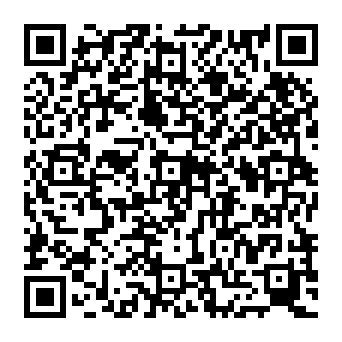 QR 2dc3686