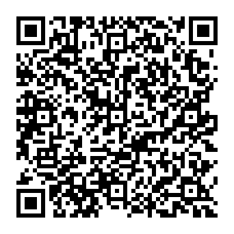 QR 2dc3695