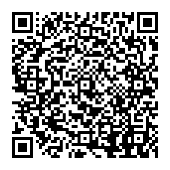 QR 2dc3a50