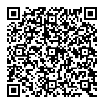 QR 2dc3dce
