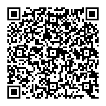 QR 2dc3e71