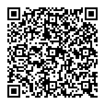 QR 2dc40d4
