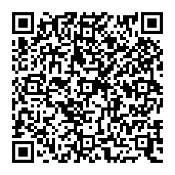 QR 2dc40d8