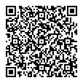 QR 2dc464a