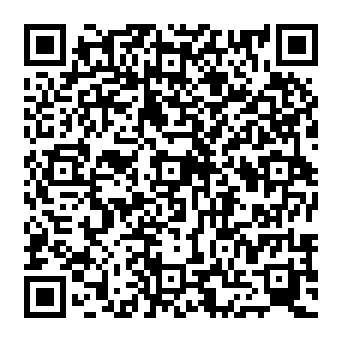 QR 2dc4836
