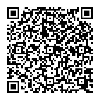 QR 2dc4d82