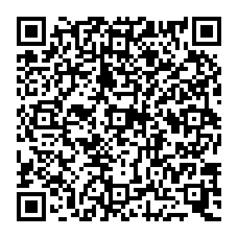 QR 2dc4dbc