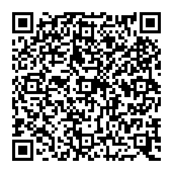 QR 2dc56e0