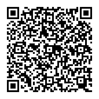 QR 2dc5806