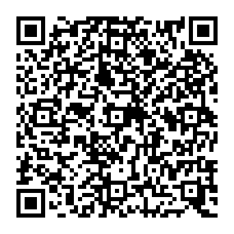 QR 2dc5810